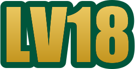 lv18